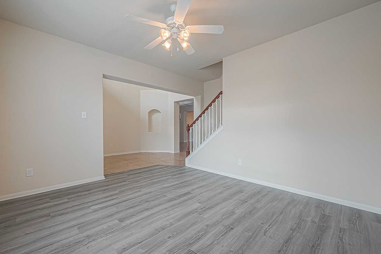 3235 Quarry Place Ln - Photo 7 of 50
