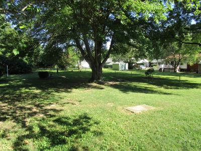 3521 Brightseat Rd #6734-1 - Photo 2 of 10