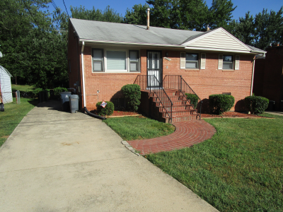 3521 Brightseat Rd #6734-1 - Photo 3 of 10