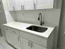 9 Bentley Avenue #11 - Photo 1 of 1