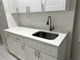 featured image of 9 Bentley Avenue #5