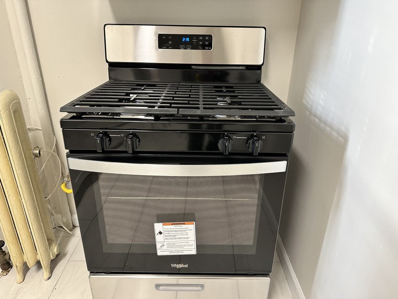 9 Bentley Avenue #5 - Photo 2 of 28