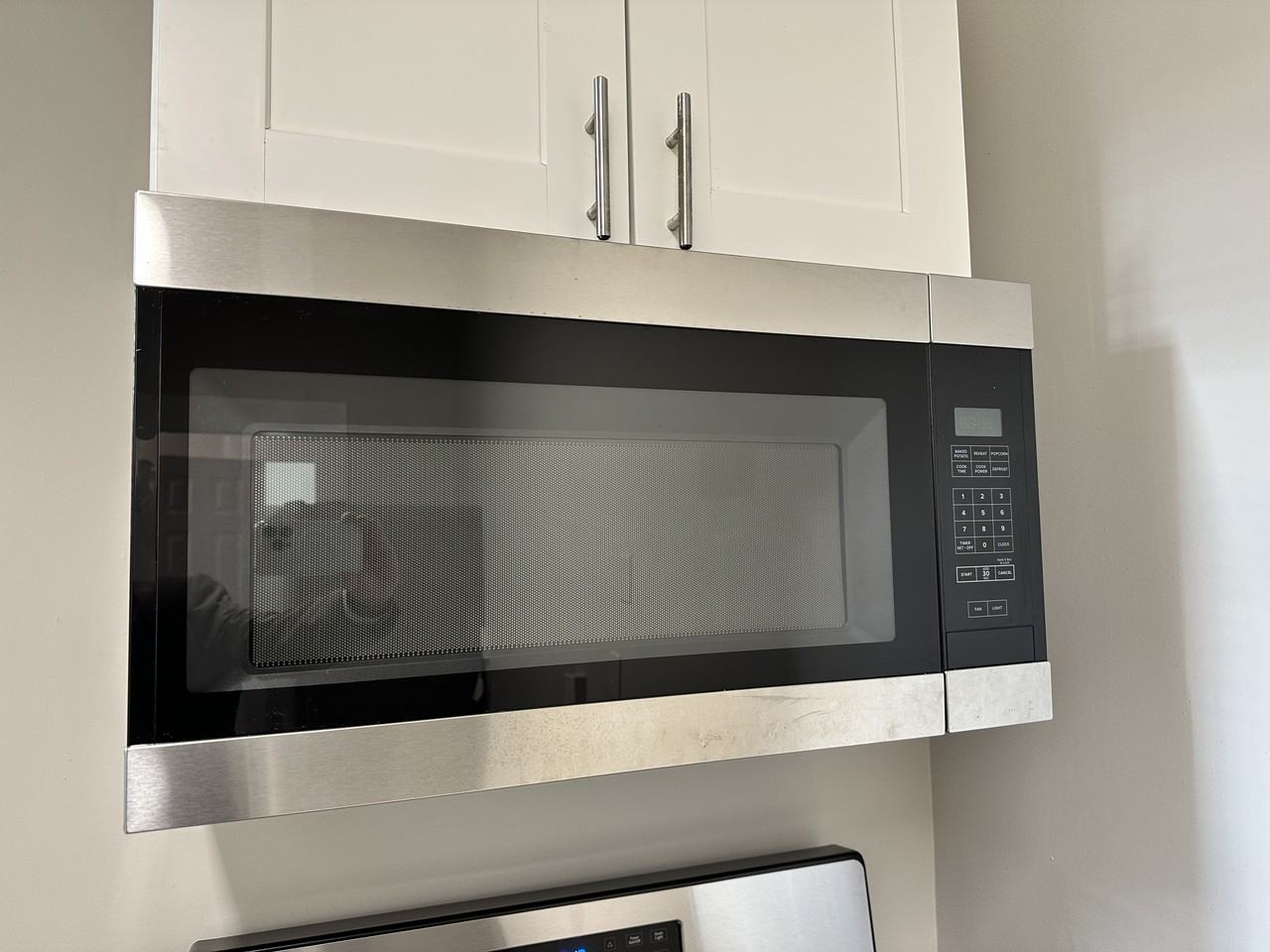 9 Bentley Avenue #5 - Photo 3 of 28