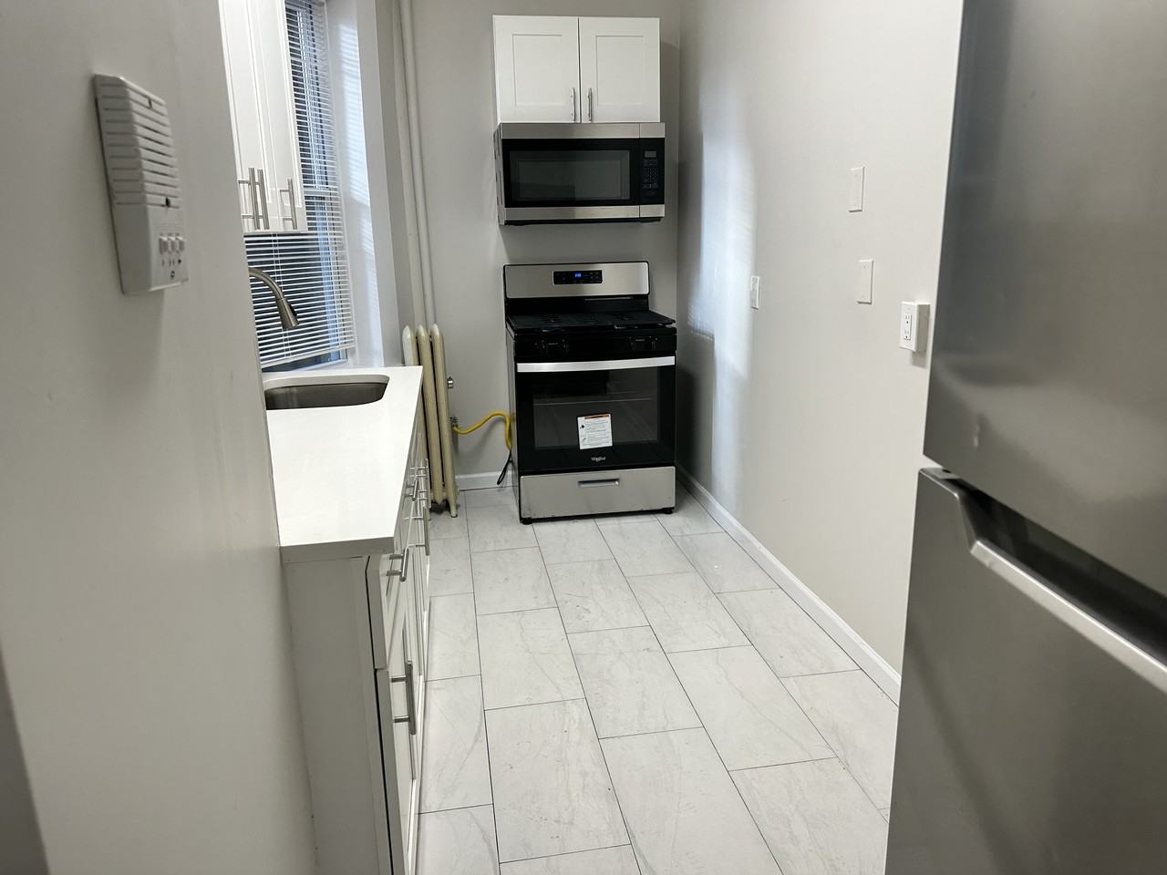 9 Bentley Avenue #5 - Photo 6 of 28