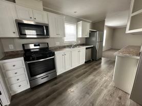 555 Delaware #555 - Photo 1 of 1