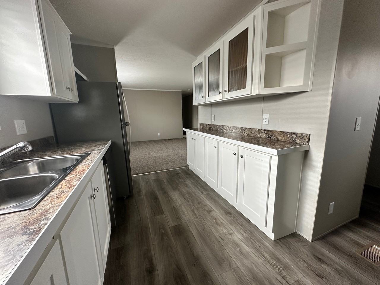 555 Delaware #555 - Photo 2 of 13