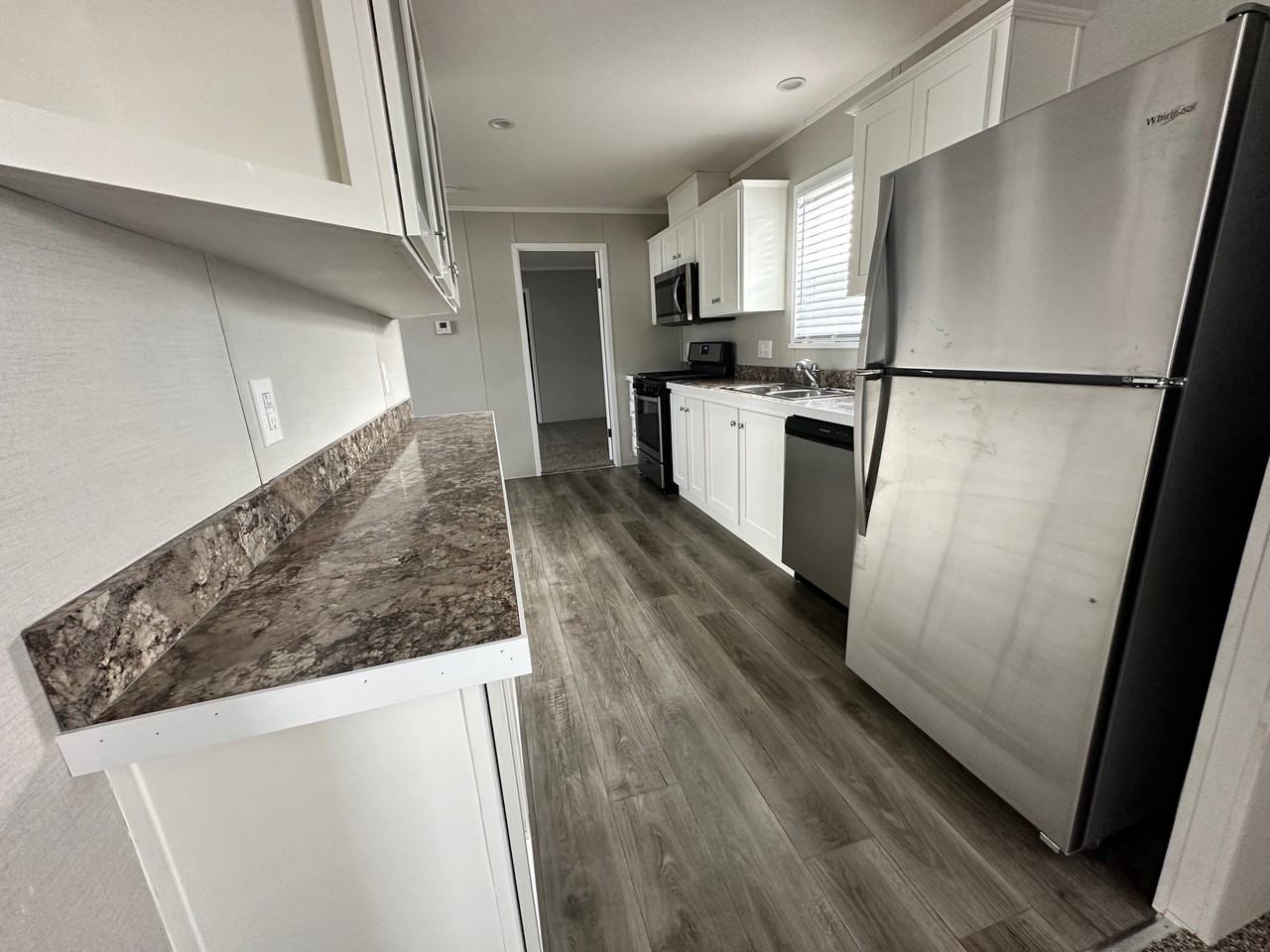 555 Delaware #555 - Photo 3 of 13