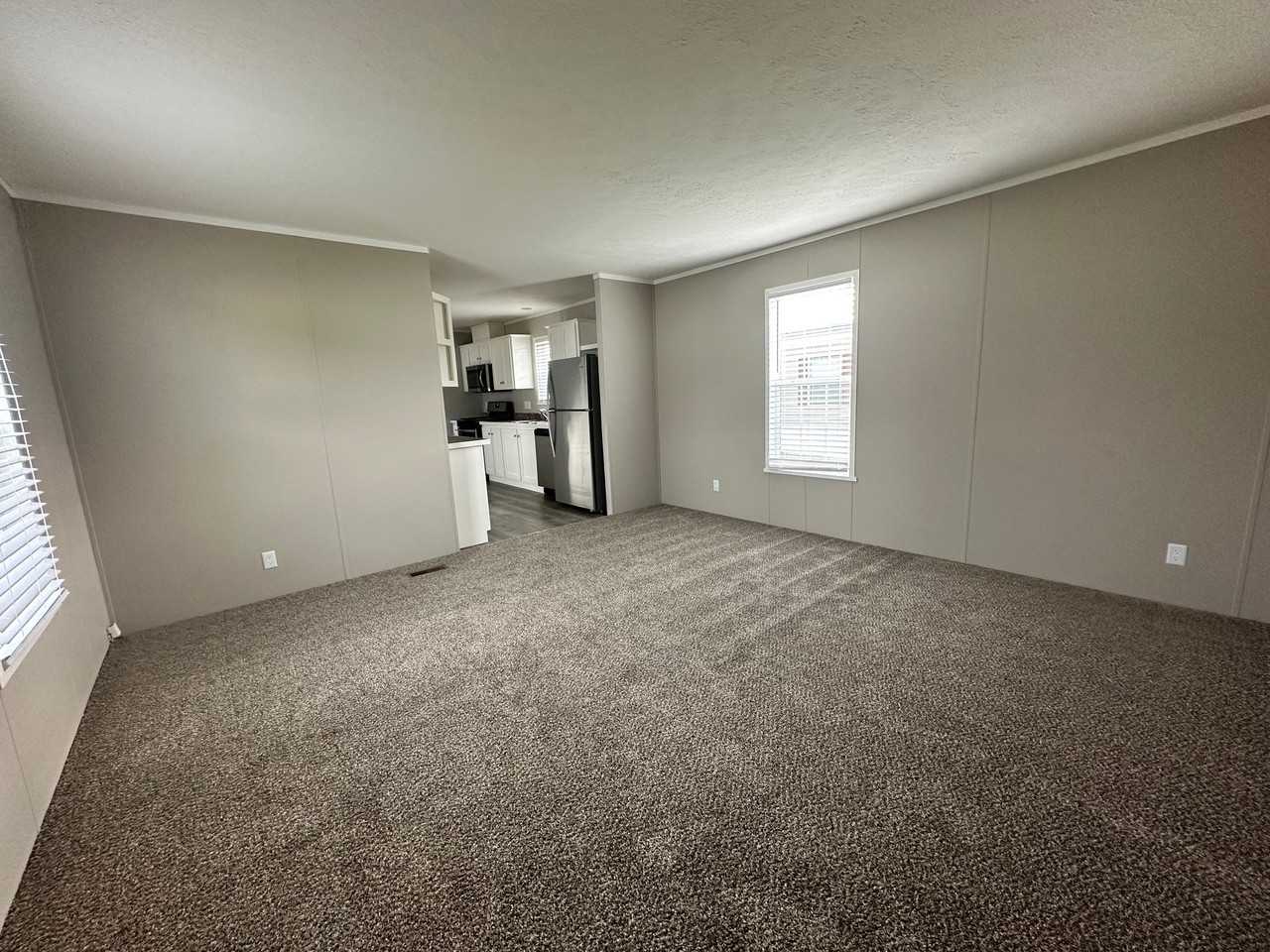 555 Delaware #555 - Photo 4 of 13