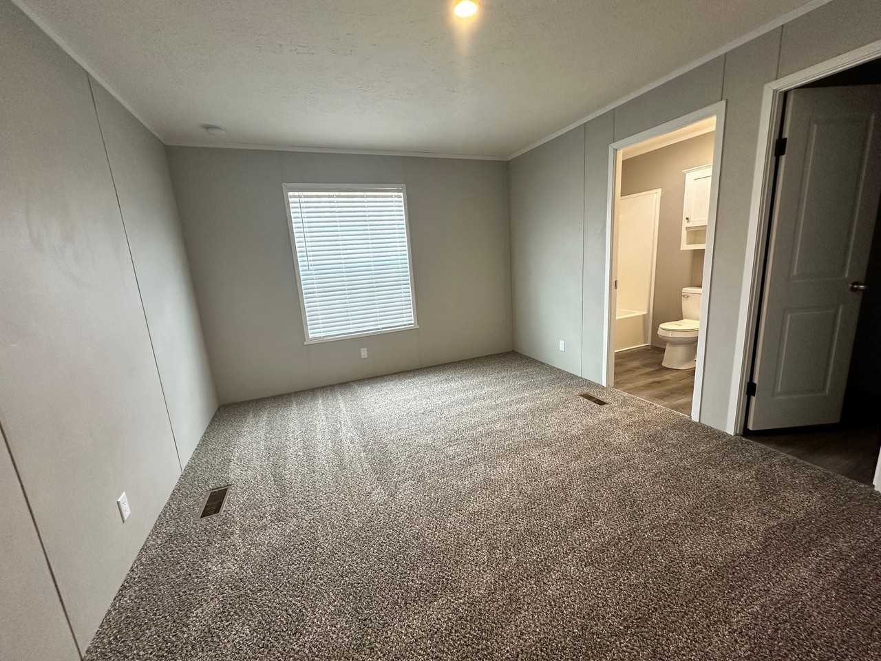 555 Delaware #555 - Photo 5 of 13