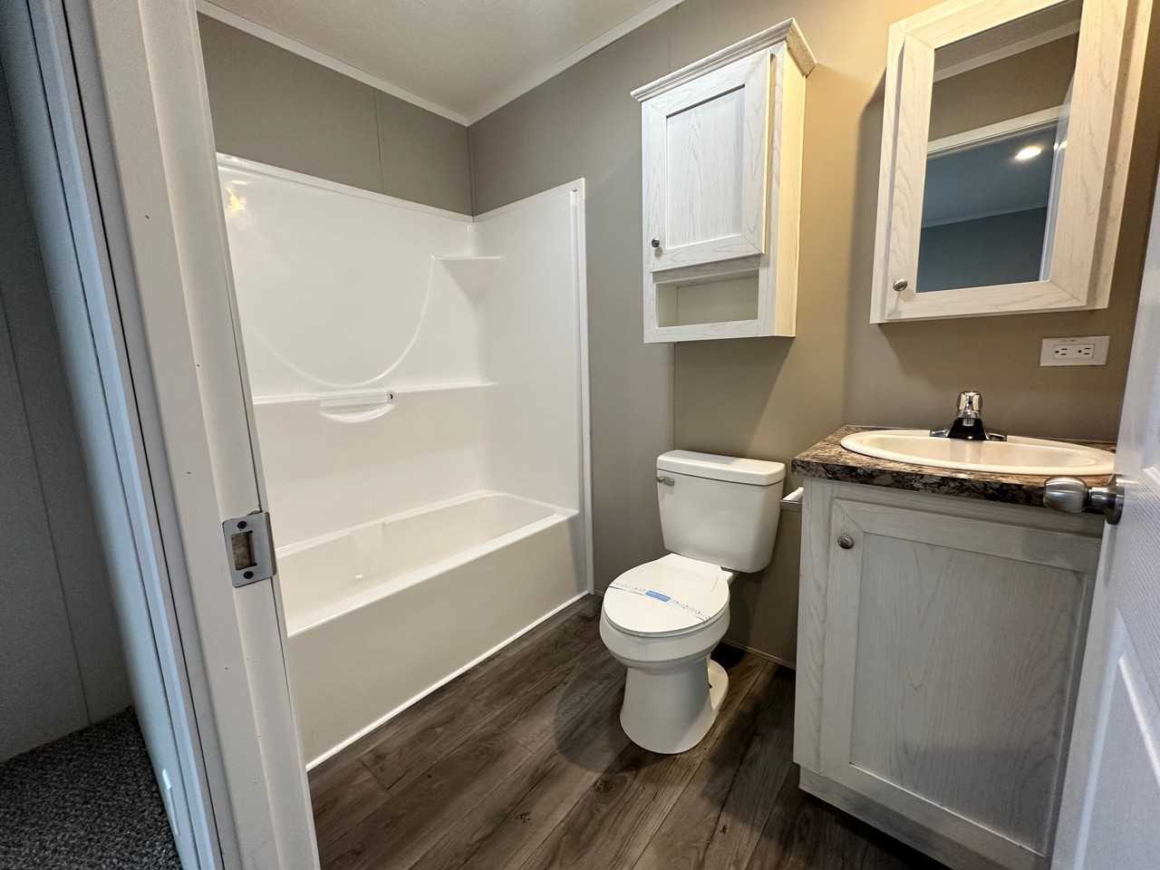 555 Delaware #555 - Photo 6 of 13