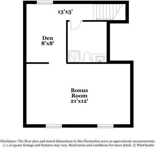 3284 Mallcreek Ct - Photo 2 of 17