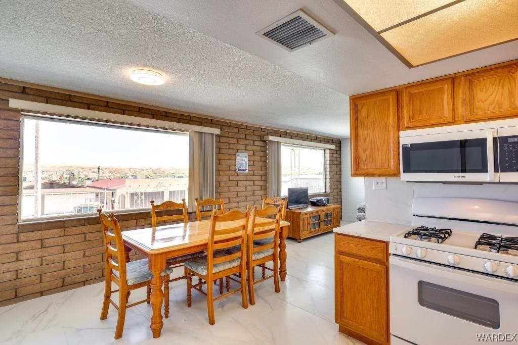 1308 Riverfront Dr, Bullhead City, AZ 86442, USA 2 unit Rentals Zumper