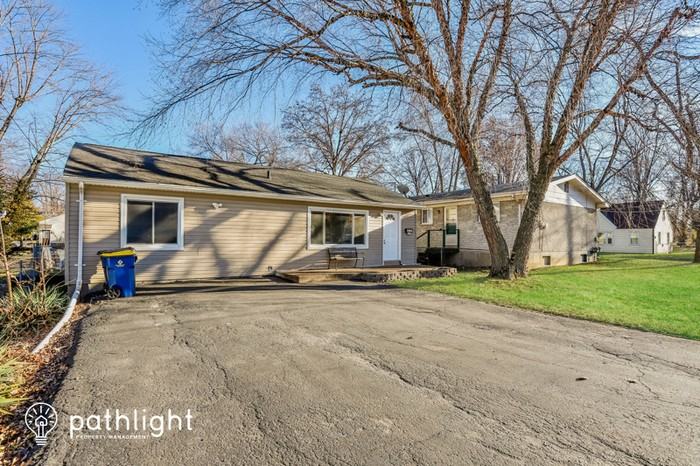 3524 Theresa Ave - Photo 2 of 18