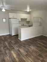 515 Carpenter St #NA - Photo 1 of 1