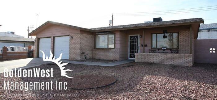 201 Catalini St - Photo 2 of 23