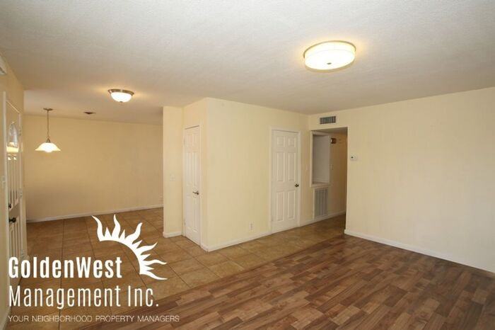 201 Catalini St - Photo 3 of 23