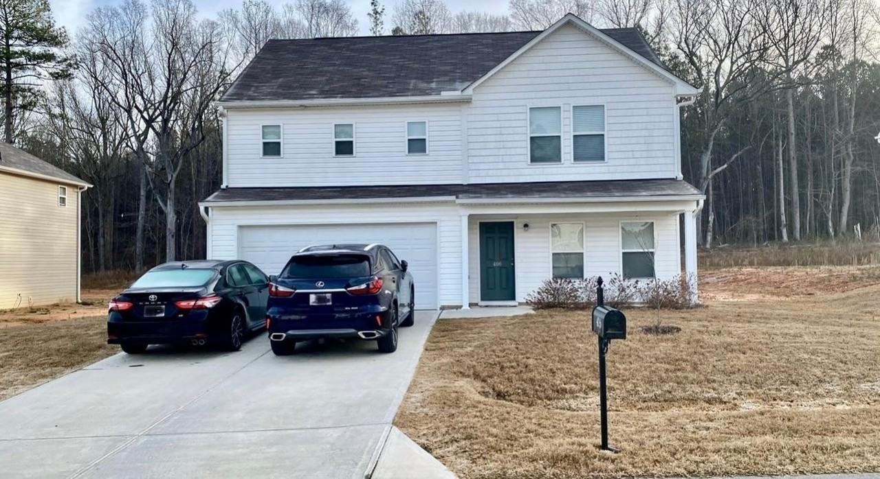 Houses for Rent In Henderson, NC Rentals Available Zumper