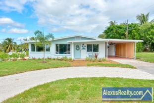 1315 Northeast Flora Place - Photo 1 of 1