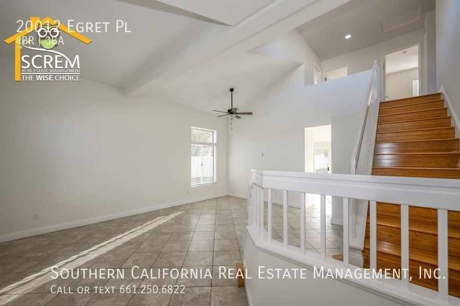 20012 Egret Pl - Photo 3 of 31