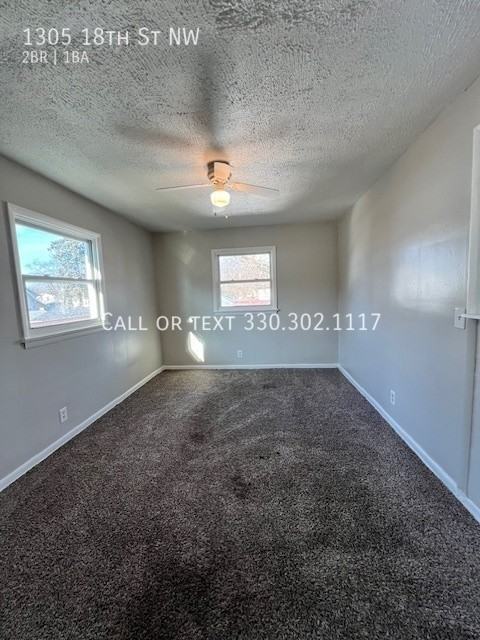 1305 18th St Nw - Photo 2 of 10