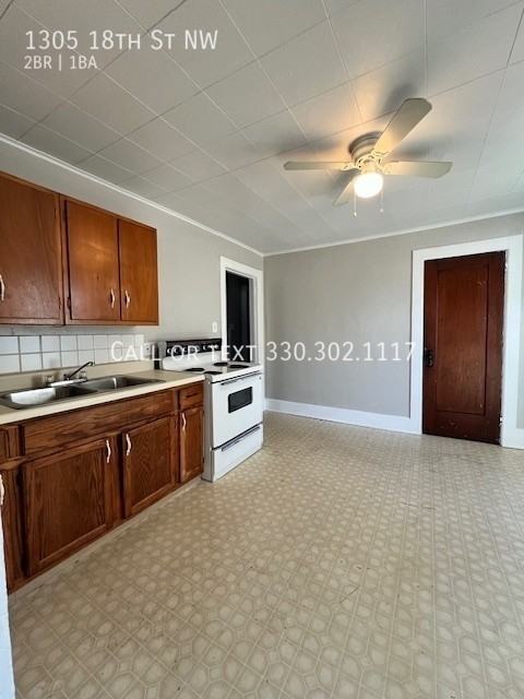 1305 18th St Nw - Photo 3 of 10