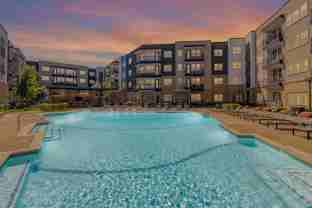 6108 E Riverside Dr #A2-24 - Photo 1 of 1