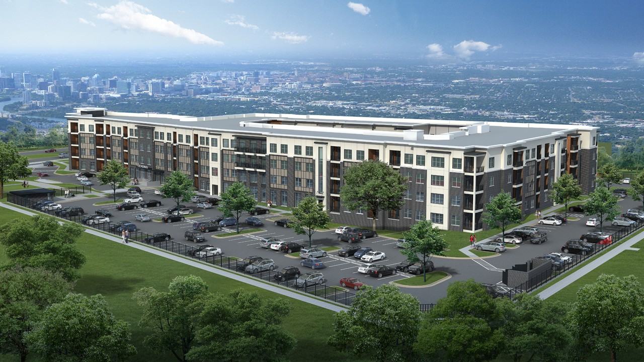 2512 Montopolis Dr #A1-24