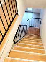 9503 Olde Towne Row - Photo 1 of 1