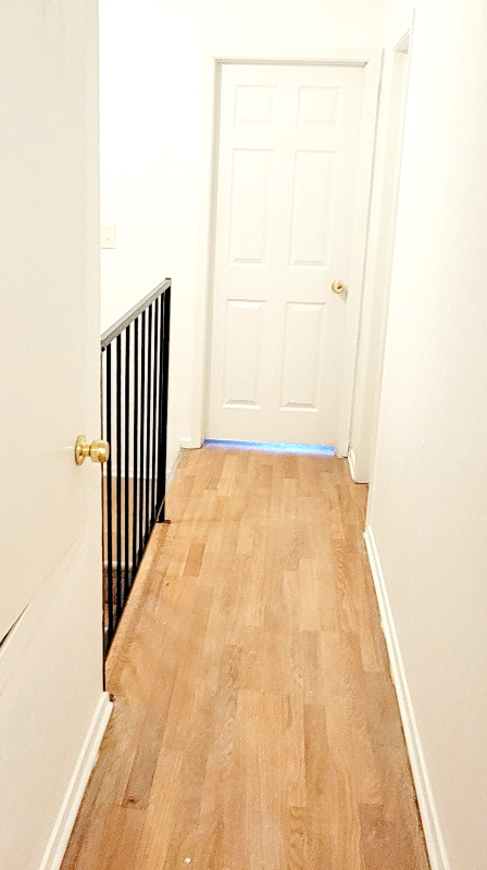 9503 Olde Towne Row - Photo 3 of 9