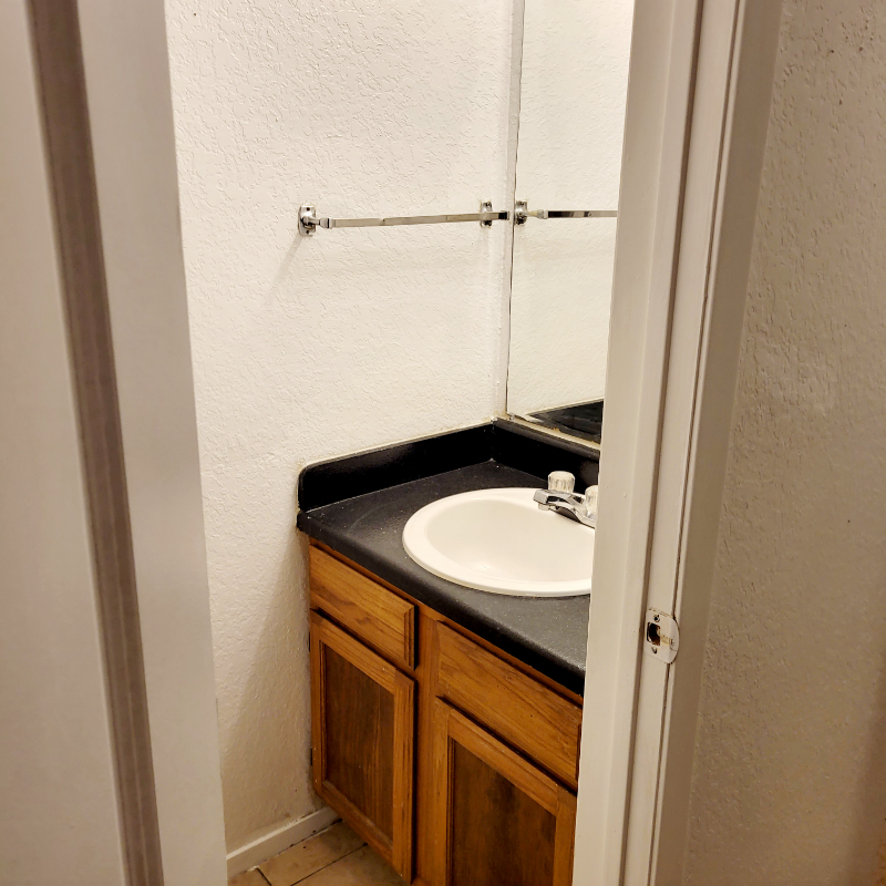 9503 Olde Towne Row - Photo 5 of 9