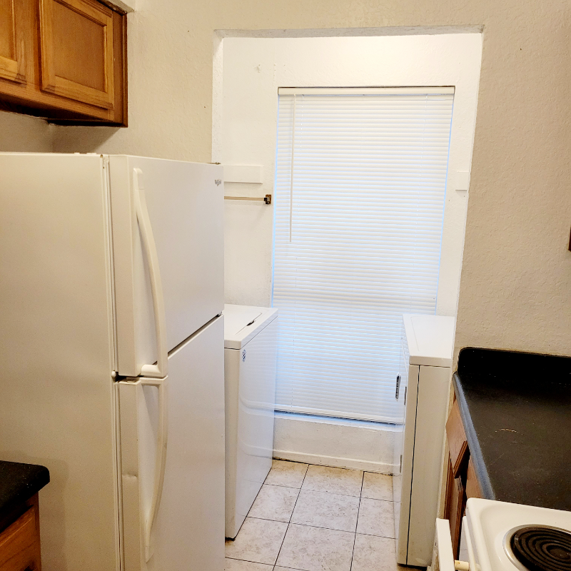 9503 Olde Towne Row - Photo 6 of 9