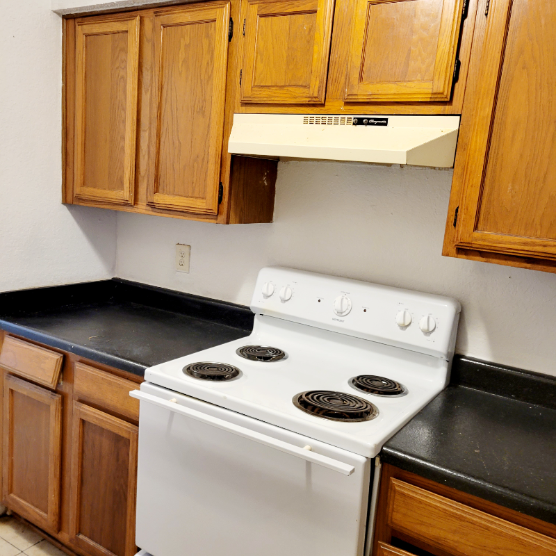 9503 Olde Towne Row - Photo 7 of 9