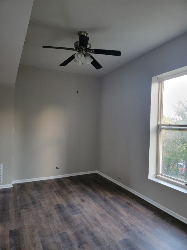 6530 S Union Ave #1 - Photo 4 of 7