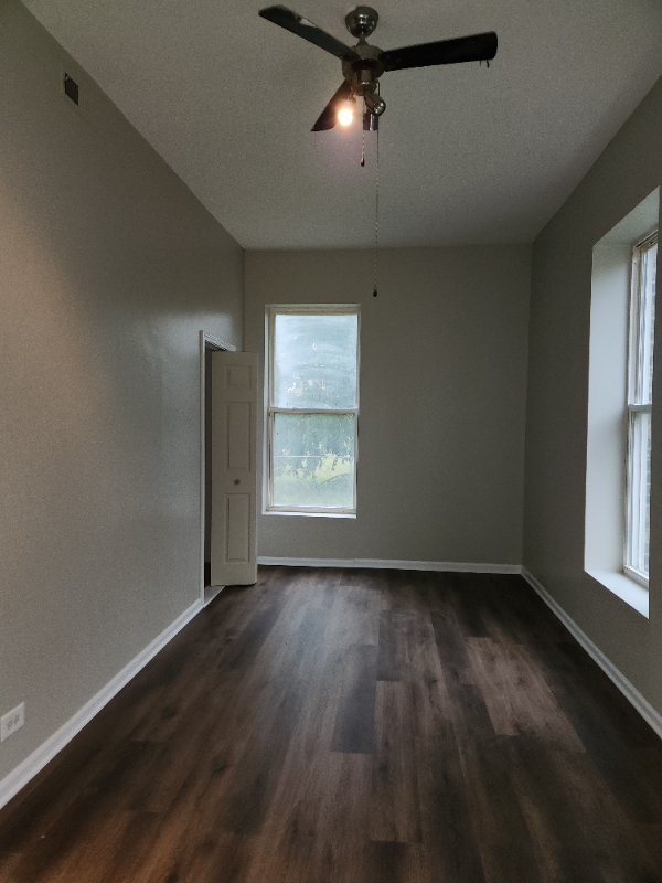 6530 S Union Ave #1 - Photo 5 of 7