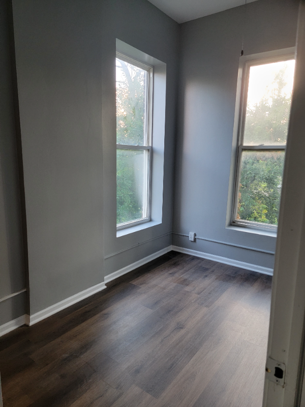 6530 S Union Ave #1 - Photo 6 of 7