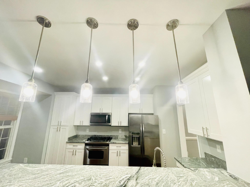 20584 Banbury Sq - Photo 3 of 14