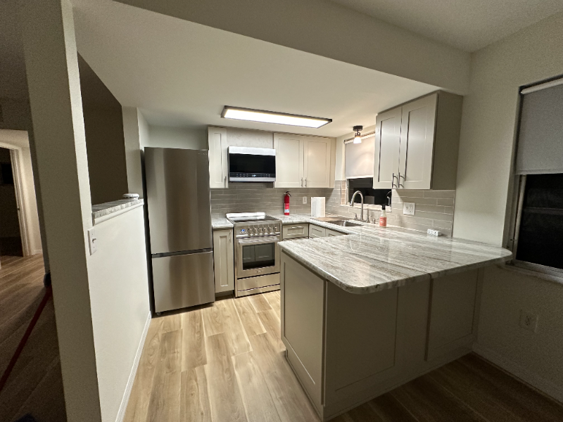 224 Pleasant Grove Rd #3