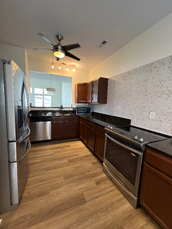 133 Kallie Loop - Photo 2 of 22