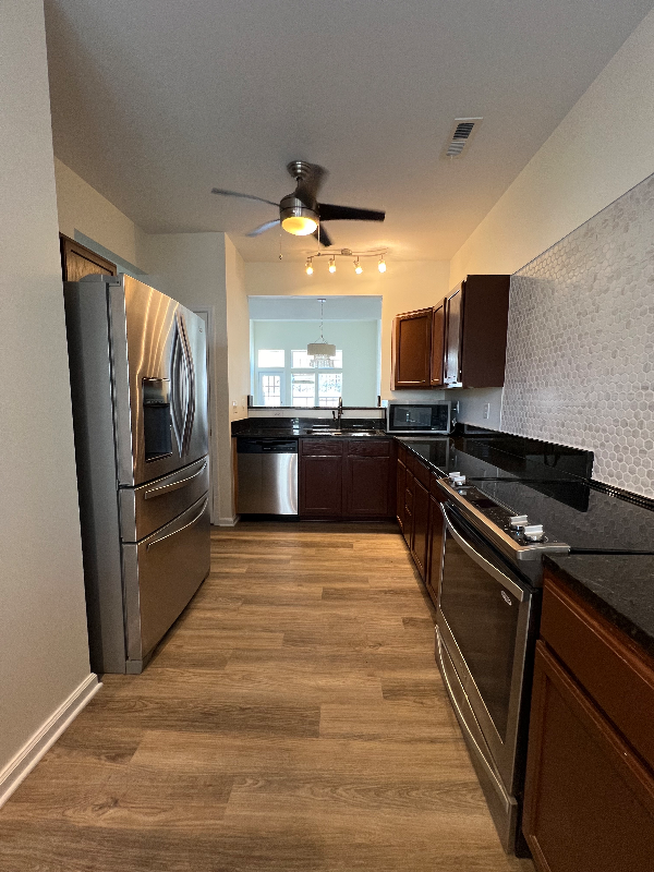 133 Kallie Loop - Photo 3 of 22