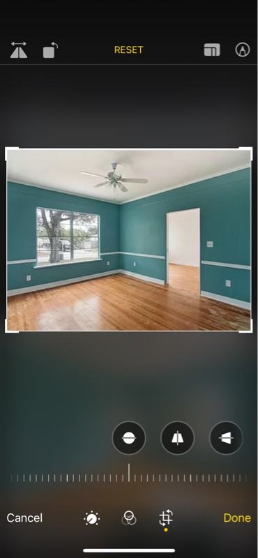 429 Woodlawn Ave - Photo 3 of 6