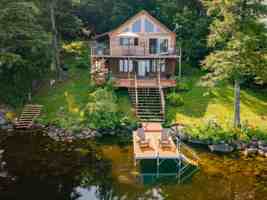 featured image of 316 Redcedar Ln N