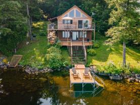 316 Redcedar Ln N - Photo 1 of 1