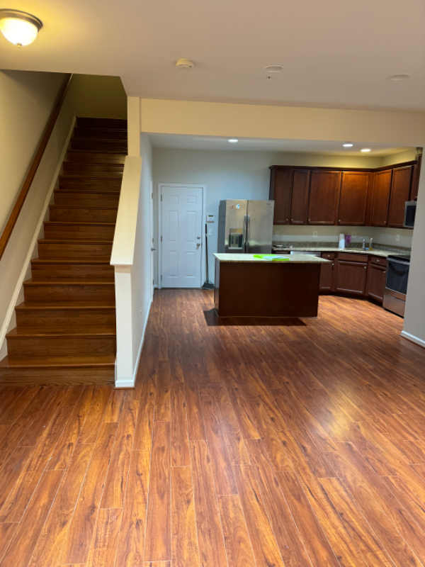 14795 Mason Creek Cir - Photo 2 of 30