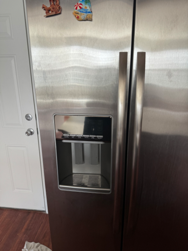 14795 Mason Creek Cir - Photo 3 of 30