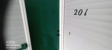 featured image of 550 Se 8th Ave #B201