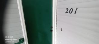 550 Se 8th Ave #B201 - Photo 1 of 1