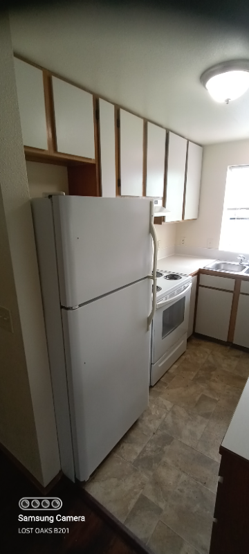 550 Se 8th Ave #B201 - Photo 2 of 10