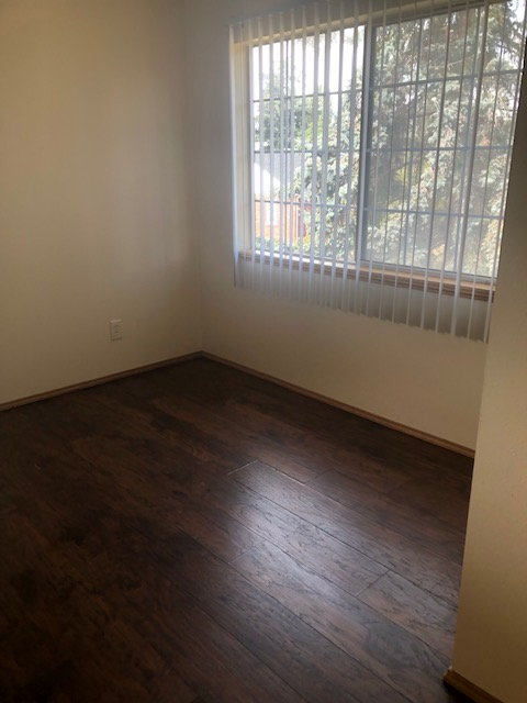 550 Se 8th Ave #B201 - Photo 4 of 10