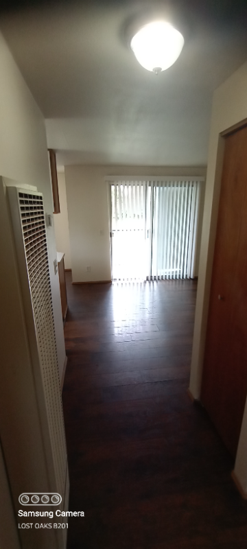 550 Se 8th Ave #B201 - Photo 6 of 10