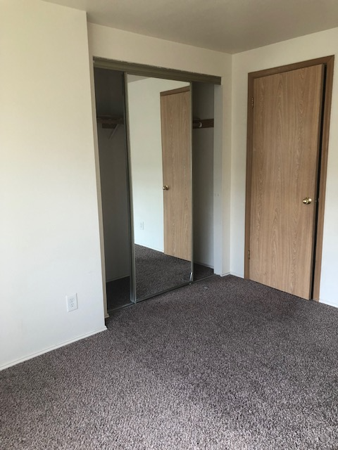 550 Se 8th Ave #B201 - Photo 7 of 10